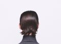 Max Mara Atelier Fall 2026 Ready-to-Wear Collection