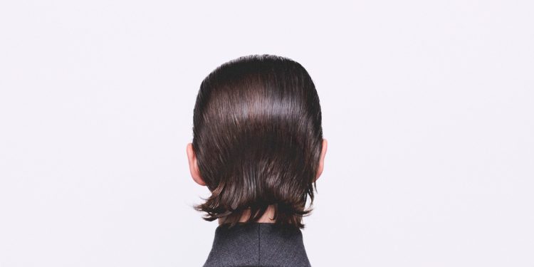 Max Mara Atelier Fall 2026 Ready-to-Wear Collection