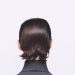Max Mara Atelier Fall 2026 Ready-to-Wear Collection