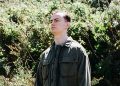 N.Hoolywood Test Product Exchange Service Fall 2026 Menswear Collection