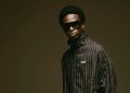 Rhude Spring 2027 Menswear Collection