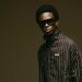 Rhude Spring 2027 Menswear Collection