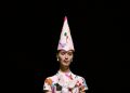 Robert Wun Fall 2026 Couture Collection
