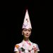 Robert Wun Fall 2026 Couture Collection