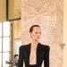 Schiaparelli Fall 2026 Couture Collection