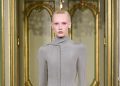 Standing Ground Fall 2026 Couture Collection