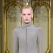 Standing Ground Fall 2026 Couture Collection