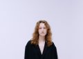 Undercover Resort 2027 Collection | Vogue