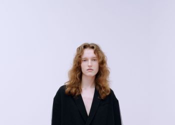 Undercover Resort 2027 Collection | Vogue