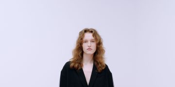 Undercover Resort 2027 Collection | Vogue