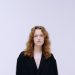 Undercover Resort 2027 Collection | Vogue