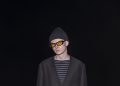 Undercover Spring 2027 Menswear Collection