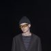 Undercover Spring 2027 Menswear Collection