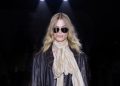 Unvain Berlin Spring 2027 Collection