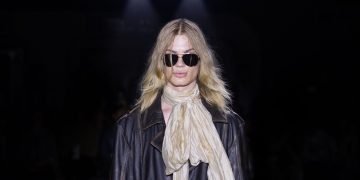 Unvain Berlin Spring 2027 Collection