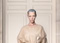Viktor & Rolf Fall 2026 Couture Collection
