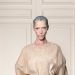 Viktor & Rolf Fall 2026 Couture Collection