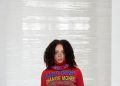 William Fan Berlin Spring 2027 Collection