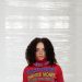 William Fan Berlin Spring 2027 Collection