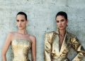 Zuhair Murad Resort 2027 Collection