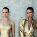 Zuhair Murad Resort 2027 Collection