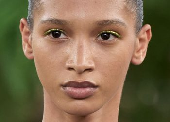 Vogue Beauty’s Fall 2026 Haute Couture Trend Report