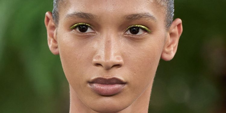 Vogue Beauty’s Fall 2026 Haute Couture Trend Report