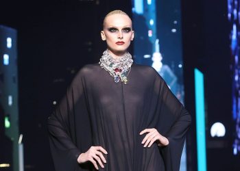 Kering Accelerates the Gucci-L’Oréal Beauty Deal