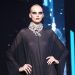 Kering Accelerates the Gucci-L’Oréal Beauty Deal