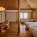 The Founder of Aman Just Opened Japan’s Most Stylish New Farm Retreat