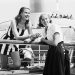 21 Nostalgic Photos of Grace Kelly, Princess of Monaco, in the Summer