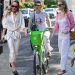 Shop All-White Summer Outfits, Inspired by Celebrities