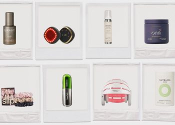 Are Thin-Hair Solutions as Powerful (and Effective) as They Claim?