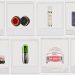 Are Thin-Hair Solutions as Powerful (and Effective) as They Claim?
