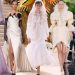 Fall 2026 Couture Week Gave Us the Best Wedding Fashion Inspiration