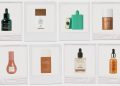 I Reach for These Bronzing Drops to Fake a Sun-Kissed Glow