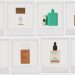 I Reach for These Bronzing Drops to Fake a Sun-Kissed Glow