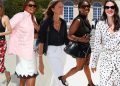 5 Couture Street Style Looks That Capture Parisian Ease