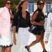 5 Couture Street Style Looks That Capture Parisian Ease