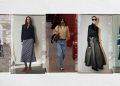 13 Pre-Fall Trends to Transition Your Wardrobe Into Next Season