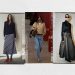13 Pre-Fall Trends to Transition Your Wardrobe Into Next Season