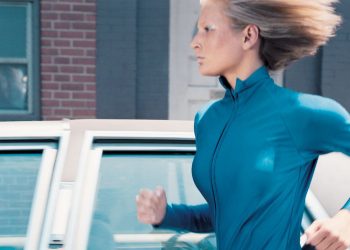 The Connection Between Longevity and Cardio