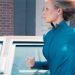 The Connection Between Longevity and Cardio