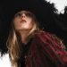 Christelle Kocher Brings Her “Couture-à-Porter” Approach to a Collaboration with Levi’s