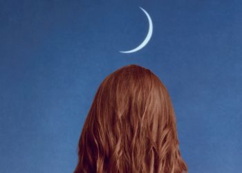 The New Moon in Cancer Promises a Major Shift—Here’s What It Means for Every Star Sign