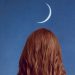 The New Moon in Cancer Promises a Major Shift—Here’s What It Means for Every Star Sign