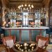 The Best Hotels in Istanbul, From Bosphorus Palaces to Intimate Boutiques