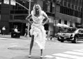 How Brides Are Reworking Their Wedding Dresses in Unexpected Ways