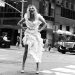 How Brides Are Reworking Their Wedding Dresses in Unexpected Ways