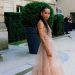 Street Style Flashback—What People Were Wearing at the Fall 2016 Couture Shows
